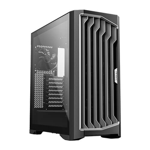 Vỏ máy tính ANTEC Performance 1 FT