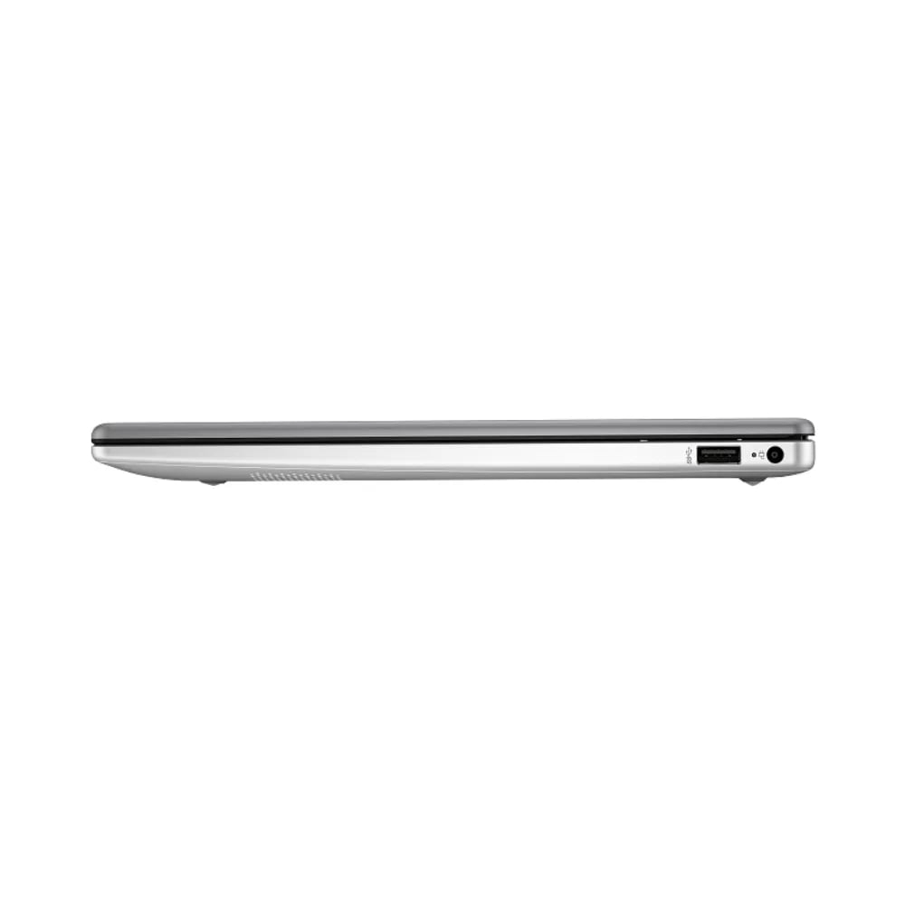 Laptop HP 240R G10 C3SG9AT (Core 5 120U, 8GB, 512GB, 14