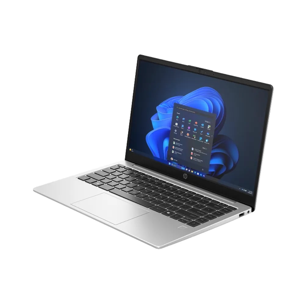 Laptop HP 240R G10 C3SG9AT (Core 5 120U, 8GB, 512GB, 14