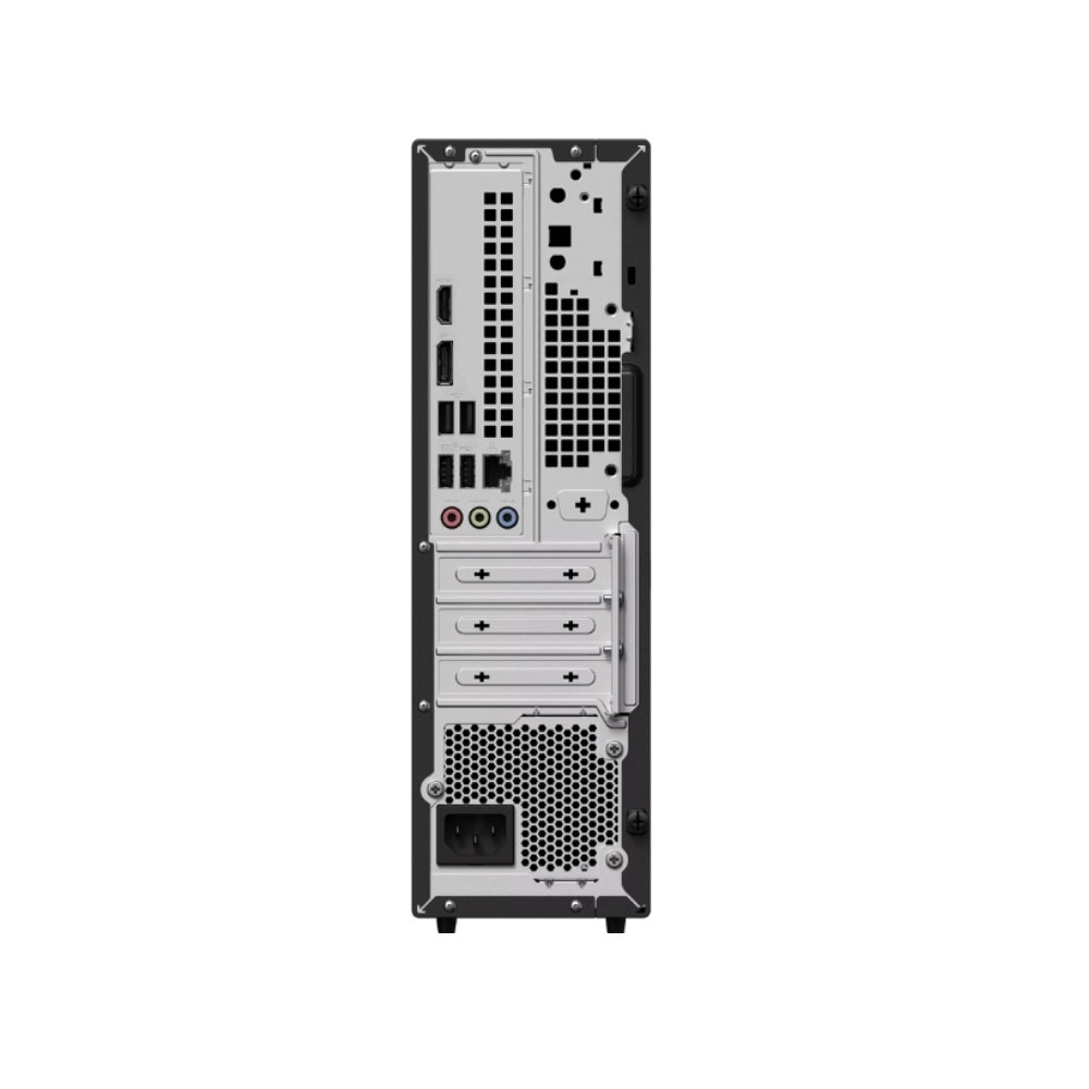 Máy bộ ASUS ExpertCenter P500 SFF P500SV-05210H001W (Core 5 210H, 8GB, 256GB, Intel Graphics, Win 11 Home, xám) - 90PF05A1-M00L30