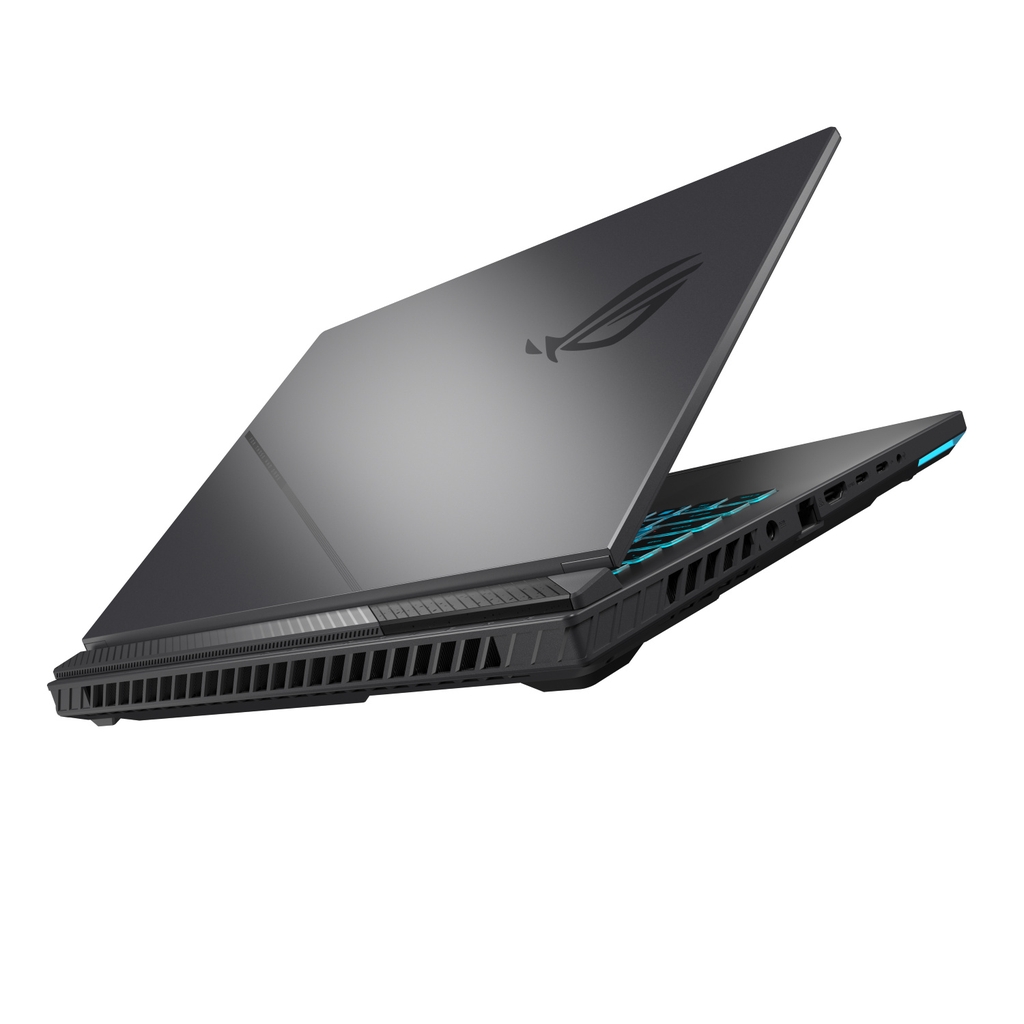 Laptop Gaming ASUS ROG Strix G16 G614PM-TS147W (Ryzen 9 8940HX, 16GB, 512GB, RTX 5060 8GB, 16
