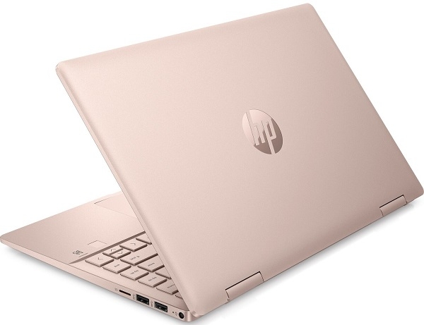 Laptop HP Pavilion X360 14-ek0058TU (6L295PA) (i3-1215U | 8GB | 256GB | Intel UHD Graphics | 14' FHD Touch | Win 11)