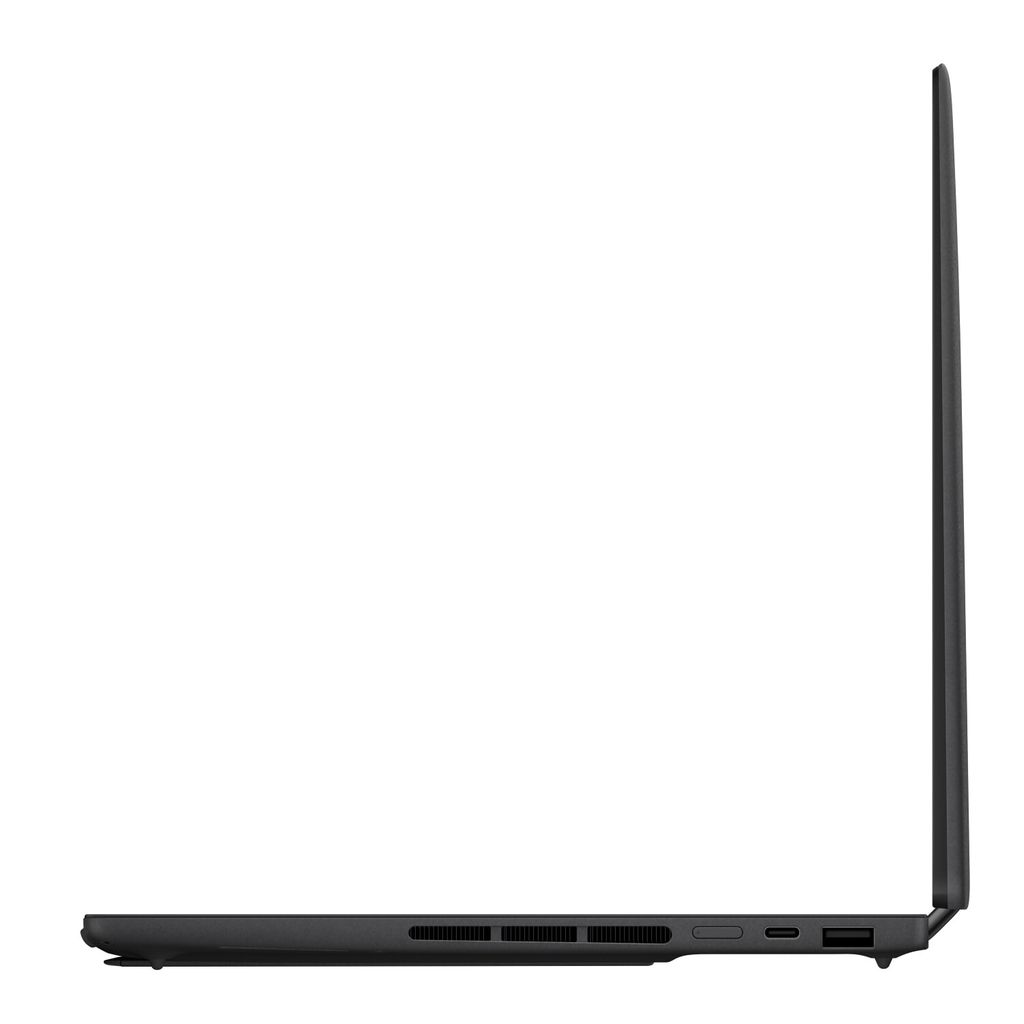 Laptop ASUS Zenbook Duo UX8407AA-SN439WS (Core Ultra X7 358H, 32GB, 512GB, 2x 14