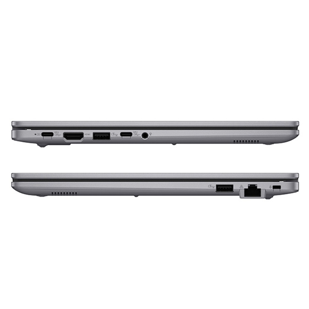 Laptop ASUS ExpertBook P1 P1403CVAY-716D4-50W (Core 7 240H, 16GB, 512GB, 14
