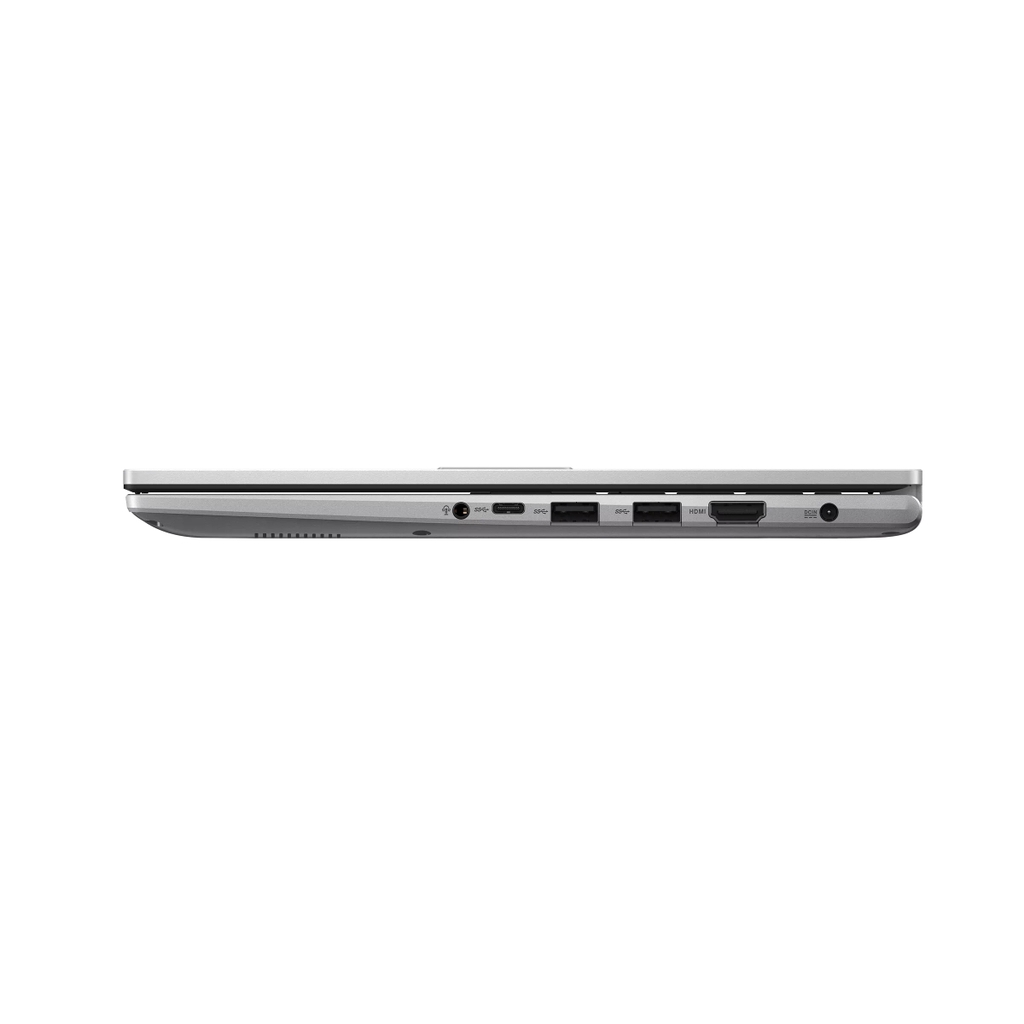 Laptop ASUS Vivobook 14 X1404MA-EB027W (Core 3 304, 8GB, 512GB, 14