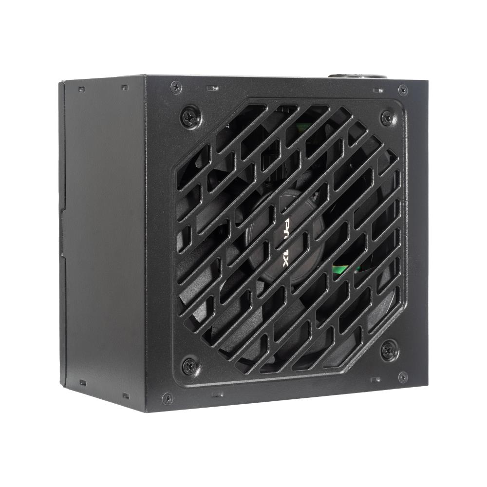 Nguồn máy tính FPMAX TF500 (400W, 200V)
