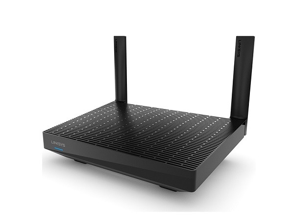 Thiết bị mạng LINKSYS MR9600-AH DUAL-BAND AX6000