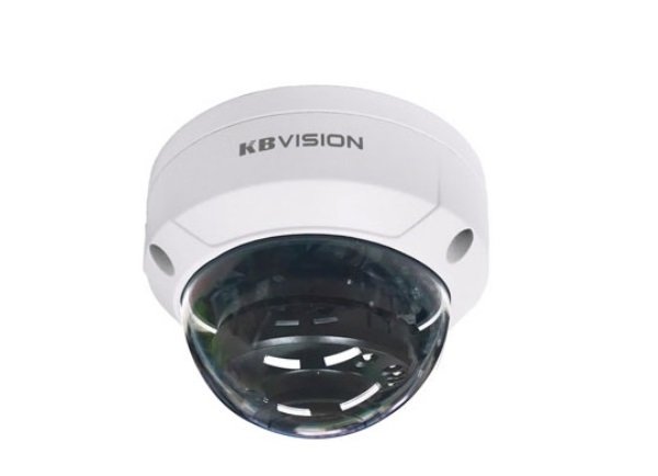 Camera quan sát IP KBVISION KX-E2004MSN