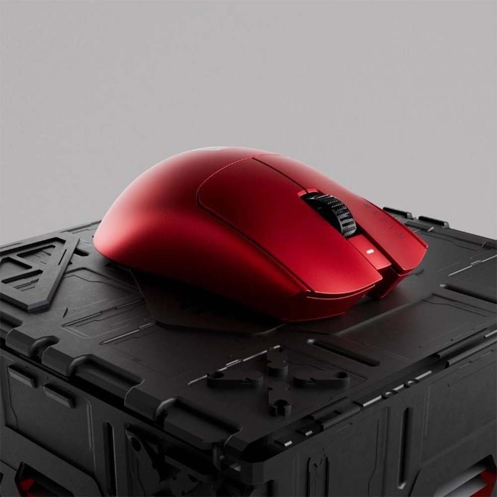 Chuột Gaming không dây Razer Viper V3 Pro Sentinels Edition RZ01-05120400-R3M1
