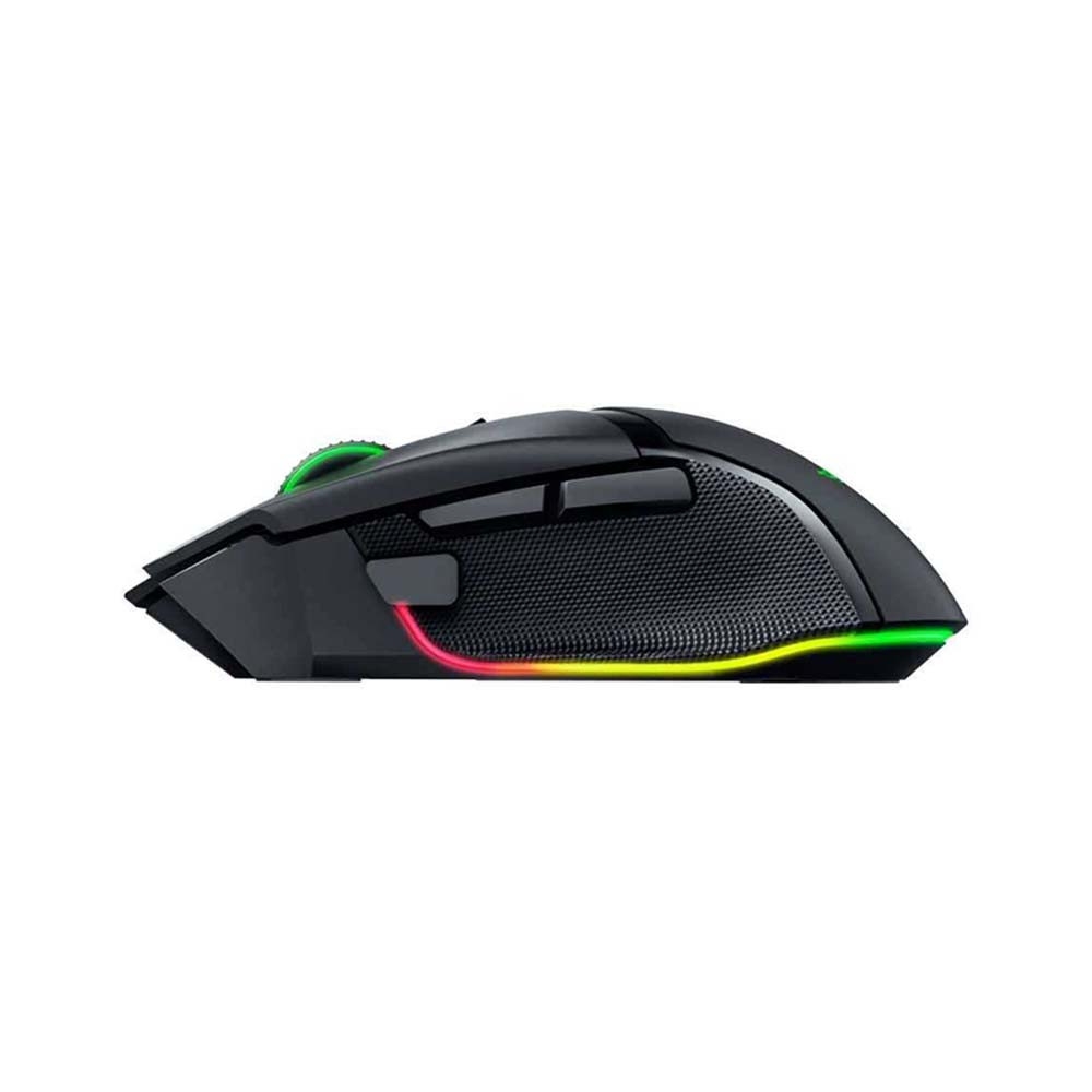 Chuột Gaming không dây Razer Basilisk V3 Pro 35K