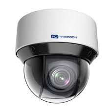 Camera ip hdparagon HDS-PT5215IR-A 2.0 Megapixel