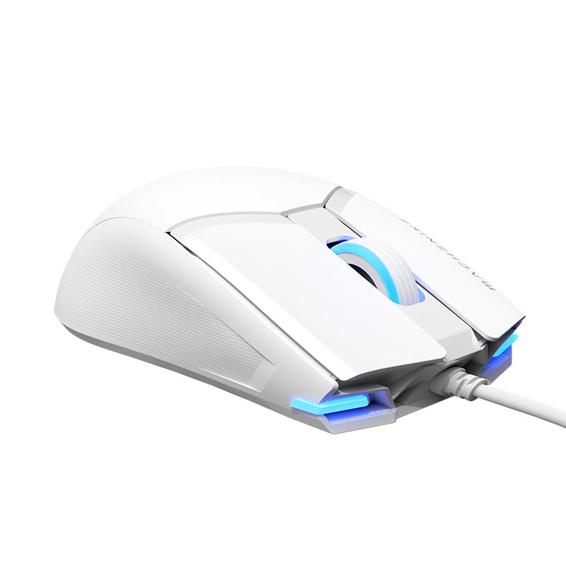 Chuột Bluetooth M7 Pro Game Mouse