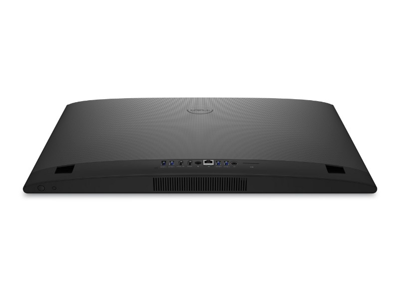 DELL 24 EC24250 AIO | CORE™ 7 150U | 16GB DDR5 RAM | 1TB SSD | 23.8