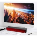 Loa Soundbar SoundMax SB-203F