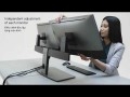 Chân đế gắn 2 màn hình Dell Dual Monitor Stand – MDS19