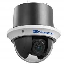 Camera IP Speed Dome 2.0 Megapixel HDPARAGON HDS-PT5215H-DN
