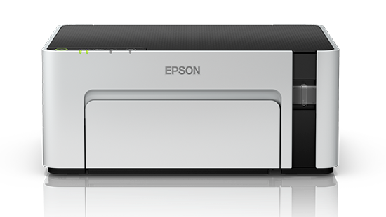 Máy in phun trắng đen Epson M1120