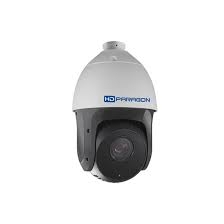 Camera IP Speed Dome 2MP HDPARAGON HDS-PT7215IR-A/D