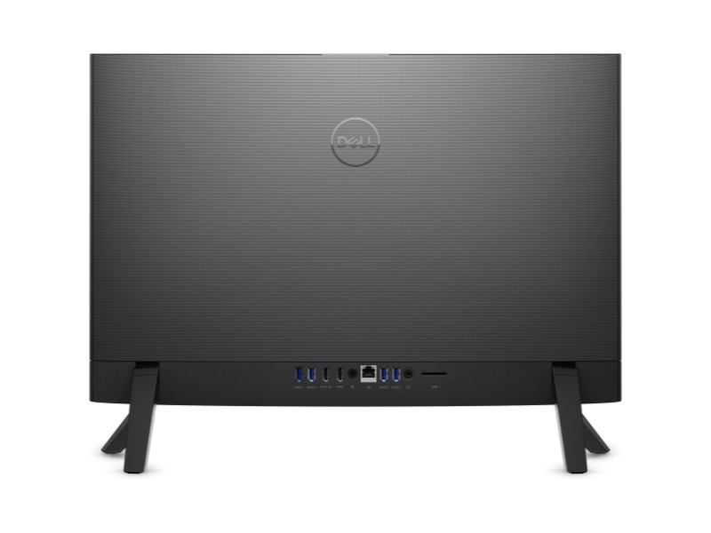 DELL 24 EC24250 AIO | CORE™ 7 150U | 16GB DDR5 RAM | 1TB SSD | 23.8