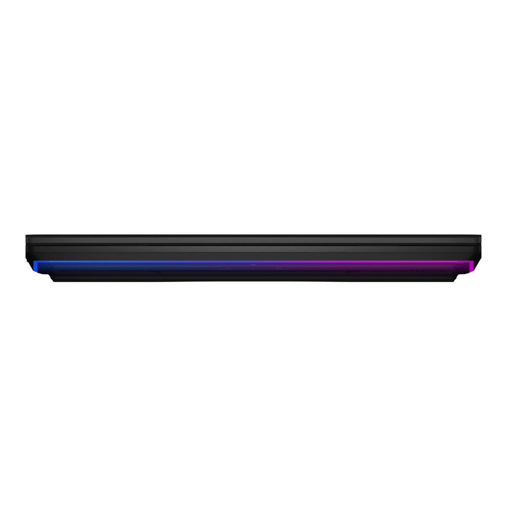 Laptop Gaming ASUS ROG Strix SCAR 18 G835LXG-TQ473W (Core Ultra 9 290HX Plus, 64GB, 2TB, RTX 5090 24GB, 18