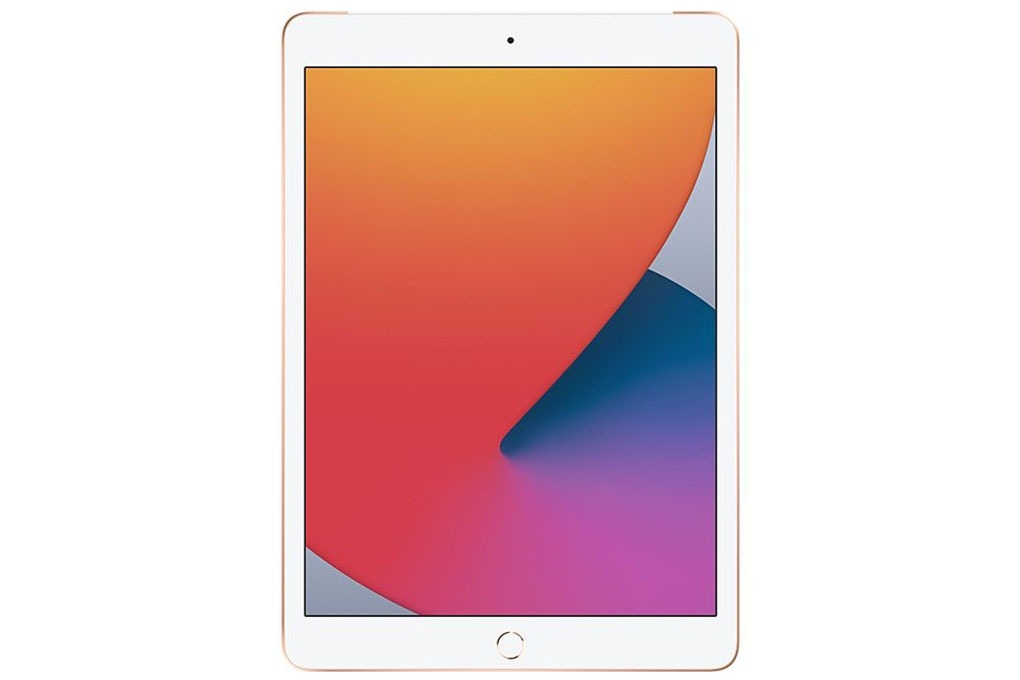 Máy Tính Bảng Apple Ipad 10.2 (128GB/10.2 inch/Wifi/2020)