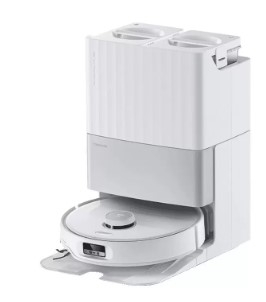 Robot hút bụi lau nhà Roborock Qrevo Edge 5V1