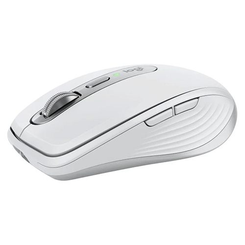 Chuột không dây Logitech MX Anywhere 3 FOR BUSINESS