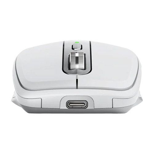 Chuột không dây Logitech MX Anywhere 3 FOR BUSINESS