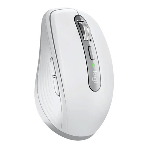 Chuột không dây Logitech MX Anywhere 3 FOR BUSINESS