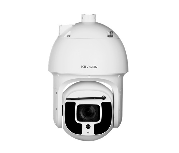 Camera IP Speed Dome 8.0 Megapixel KBVISION KX-EAi8409PN