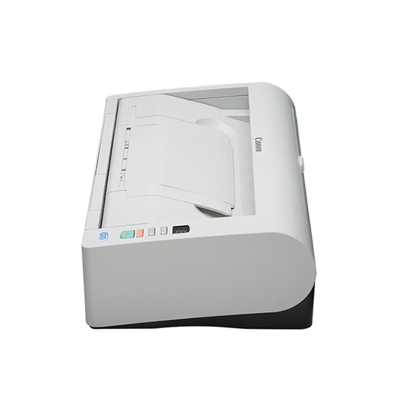 Máy Scan Canon DR-M1060 (Scan đảo mặt| A3| A4| USB)