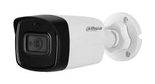 Camera Dahua HAC-HFW1200THP-S4 2.0 Megapixel thế hệ S4 tích hợp OSD