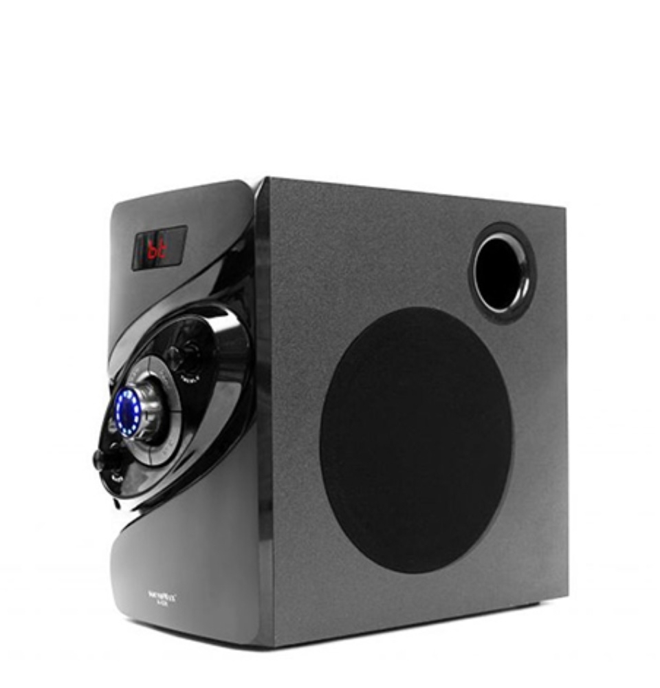 Loa vi tính SoundMax A-926/2.1
