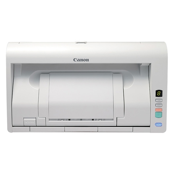Máy Scan Canon DR-M1060 (Scan đảo mặt| A3| A4| USB)