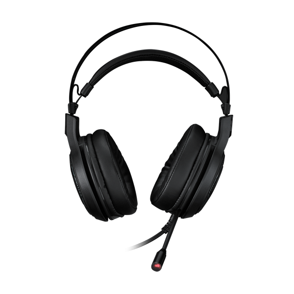 Tai nghe Rapoo VH520C 7.1 Gaming Headset