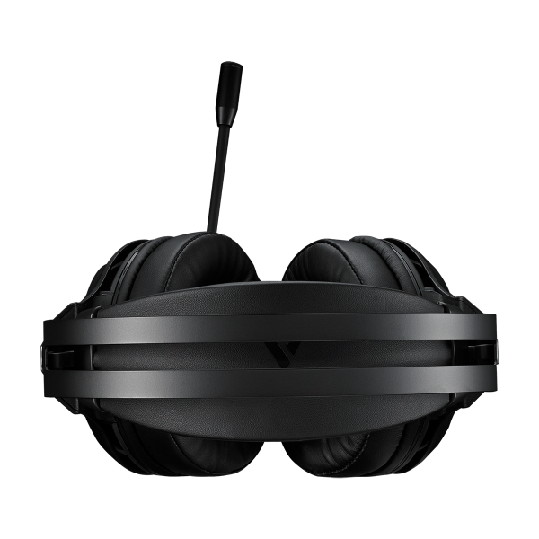 Tai nghe Rapoo VH520C 7.1 Gaming Headset