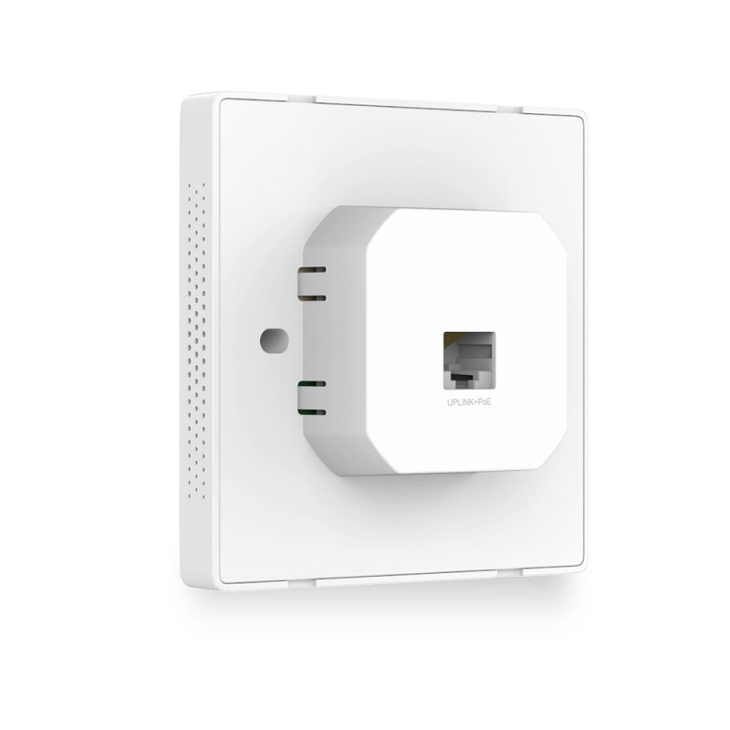 Access Point Wi-Fi Gắn Tường AC1200 TP-LINK EAP230-Wall