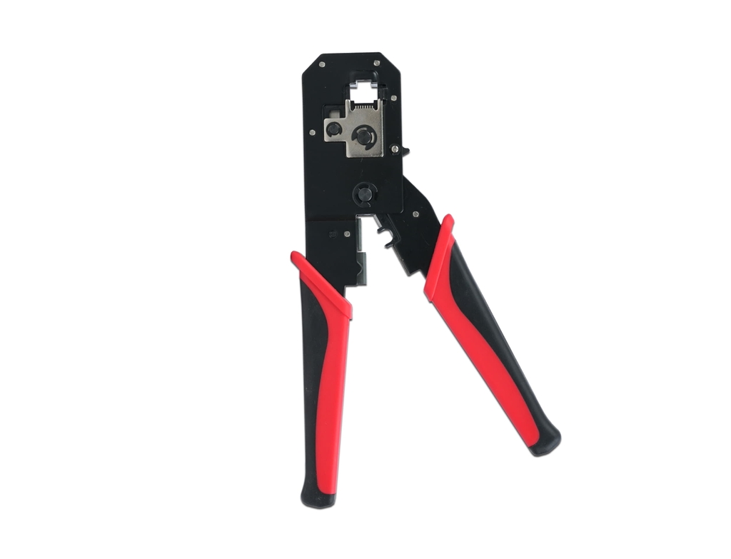 Kìm bấm mạng APTEK AP-TOOLBM6-8P RJ45/RJ11 6P/8P
