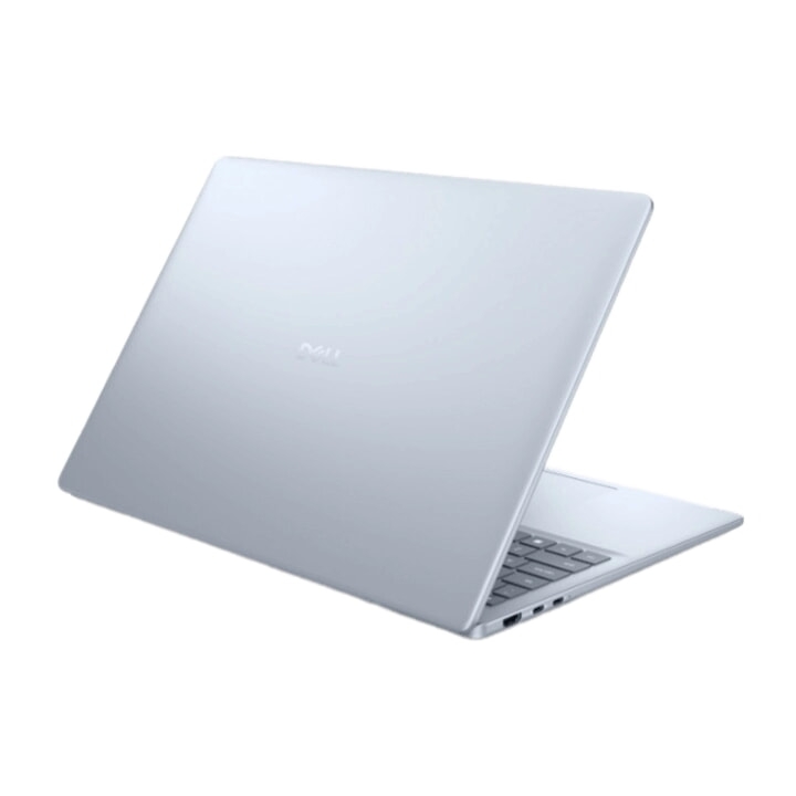 Laptop Dell 16 Plus DB16250 X65NW72 (Core Ultra 7 256V, 16GB, 1TB, Intel Arc Graphics, 16