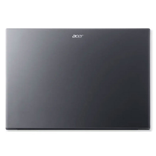 Laptop Acer Swift X 14 OLED SFX14-72G-708X NX.KR8SV.003 (Ultra 7 155H | 32GB | 1TB | RTX 4060 | 14.5 inch 2.8K OLED 120Hz | Win 11 | Xám)