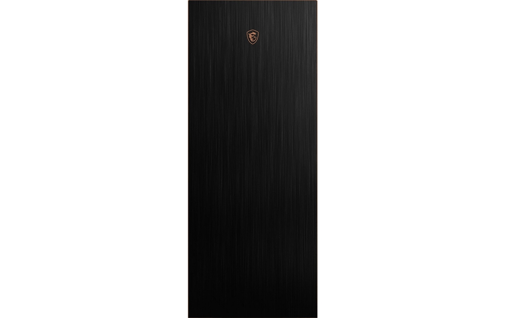MSI MPG SEKIRA 500G Tempered sẵn 3 FAN