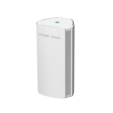 Bộ Phát Wifi Ruijie RG-M18