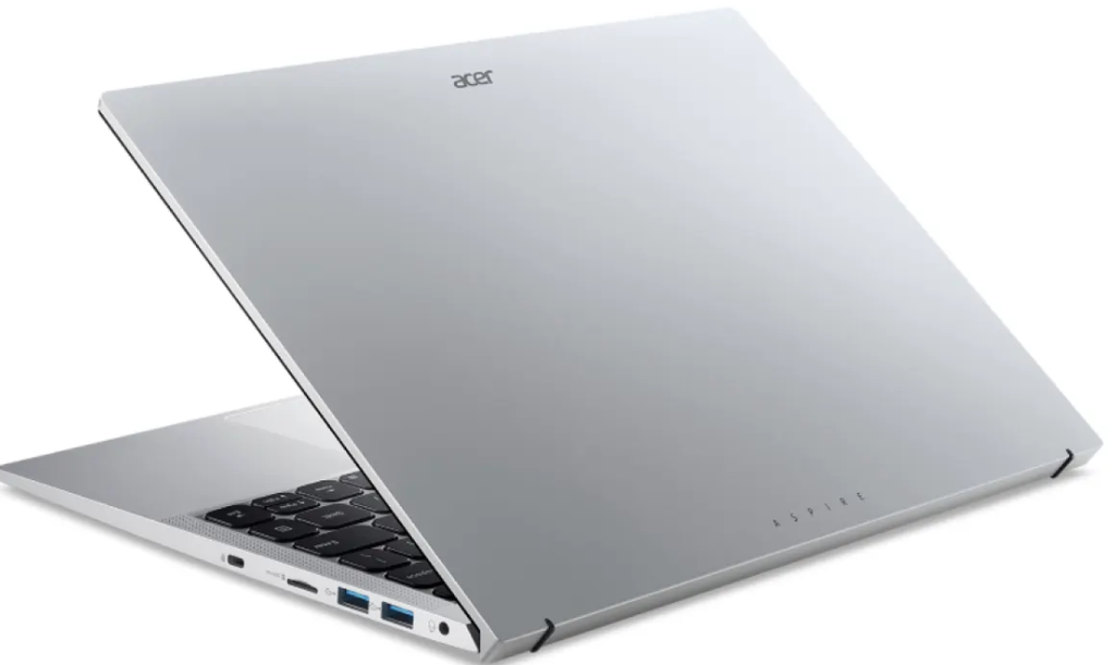 Laptop Acer Aspire Lite 14 AL14-71P-55P9 NX.D7USV.001