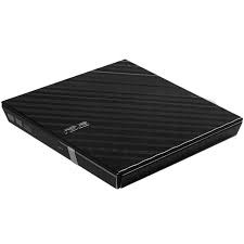 Ổ đĩa DVD WR Asus SDRW-08D2S- U Lite