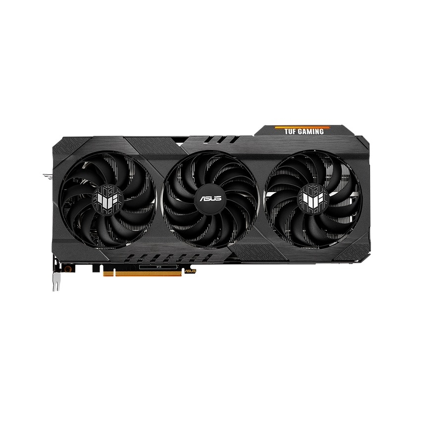 Card màn hình Asus TUF-RX6900XT-O16G-GAMING