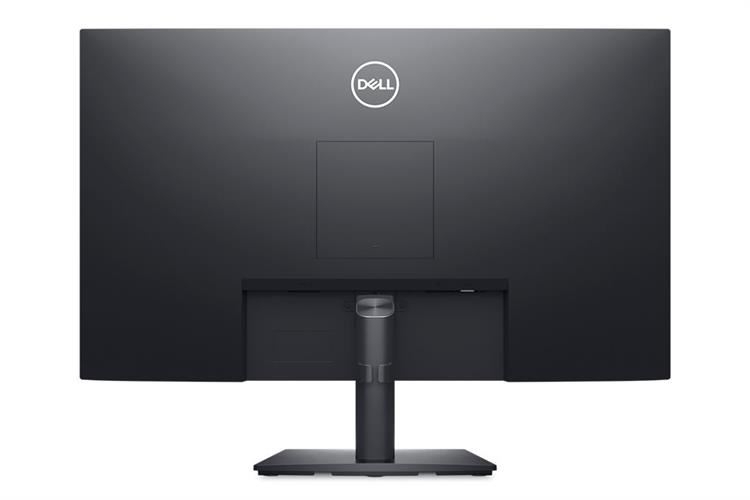 Màn hình Dell E2725H (27 Inch - FHD - VA - 75Hz - 5ms)