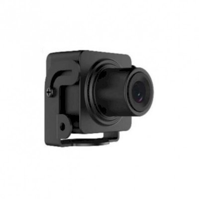 Camera quan sát IP HIKVISION DS-2CD2D21G0/M-D/NF