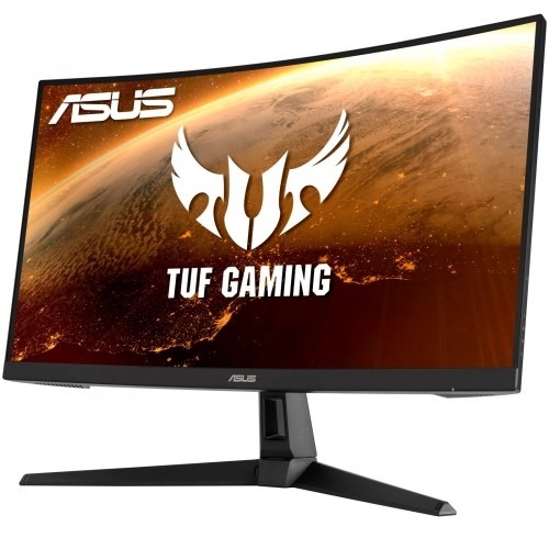 Màn hình Asus  VG27VH1B 27