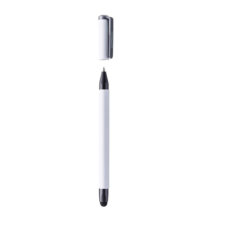 BÚT CẢM ỨNG WACOM BAMBOO DUO, 4TH GENERATION (CS-191/W0-CX)