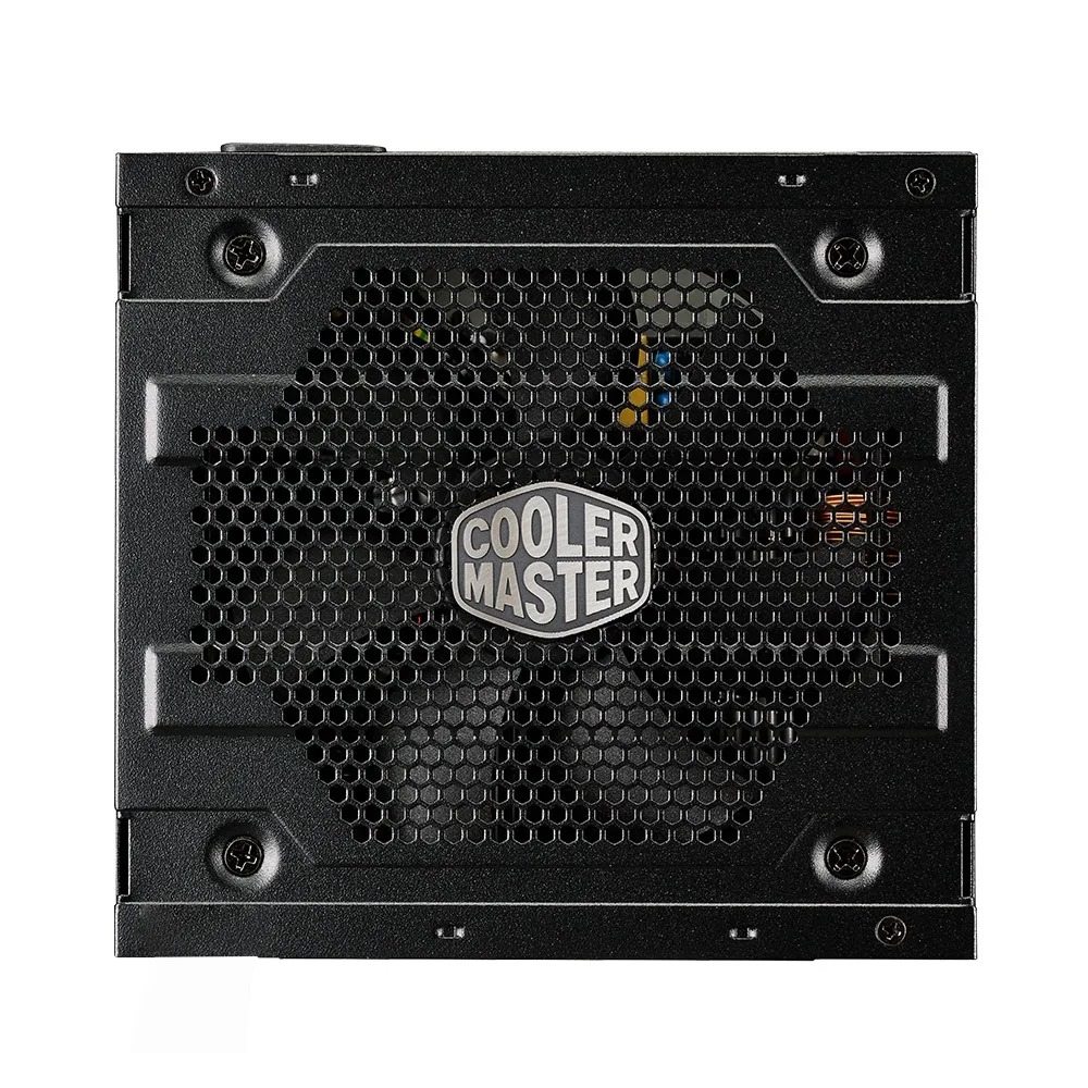 Nguồn máy tính Cooler Master Elite V3 230V PC600 Box - 600W